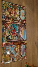 Groot aantal leuke kinderboeken., Livres, BD | Comics, Enlèvement