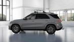 Mercedes-Benz GLE-Klasse 400 E 4Matic SUV AMG Line | Panoram, Auto's, Stof, Gebruikt, GLE, Regensensor
