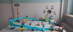 Lego friends set 41130, Enfants & Bébés, Comme neuf, Enlèvement