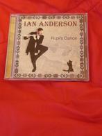 Cd van Ian Anderson, CD & DVD, CD | Rock, Comme neuf, Autres genres, Enlèvement ou Envoi