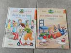 Ssst ik lees beginnende lezers, Enlèvement, Comme neuf