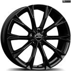 Nieuwe 23 inch GMP Totale Gloss Black Audi Q8 velgen, Auto-onderdelen, Ophalen of Verzenden, Nieuw, Overige maten, Banden en Velgen