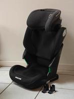 maxicosy kore i-size in mooie staat, Enfants & Bébés, Sièges auto, Enlèvement, Utilisé, Maxi-Cosi, Isofix