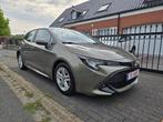 Toyota Corolla 1.2i Turbo Dynamic Plus, Voorwielaandrijving, Stof, Euro 6, Corolla