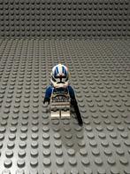 Lego star wars 501st clone trooper, Ophalen of Verzenden, Lego, Zo goed als nieuw