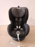 Maxi cosi Rubi, Kinderen en Baby's, Autostoeltjes, Ophalen, Zo goed als nieuw, Autogordel