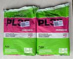 2 x 25kg Omnicol PL35 Tegellijm, Ophalen, Keramiek, Nieuw, 5 tot 10 m²