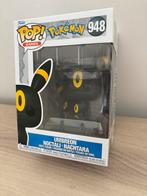 Umbreon #948 Funko Pop! Pokémon, Ophalen of Verzenden