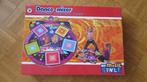 Jeu Dance Mixer, 1 ou 2 joueurs, Enlèvement ou Envoi, Comme neuf