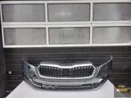 SKODA OCTAVIA IV VOORBUMPER, Auto-onderdelen, Gebruikt, Skoda, Bumper