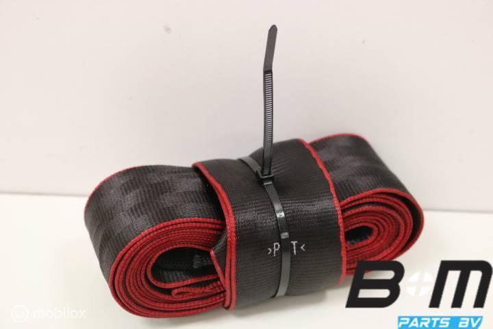 Gordellint Volkswagen Golf 7, Auto diversen, Anti-diefstal, Gebruikt