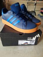 Baskets Adidas 38, Enlèvement, Neuf, Adidas