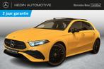 Mercedes-Benz A-Klasse 250 e Hatchback AMG Line, Autos, Achat, Euro 6, Entreprise, 16 kWh