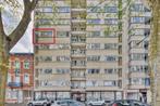 Appartement à vendre à Liège, 2 chambres, 22665 kWh/jaar, 75 m², 2 kamers, Appartement
