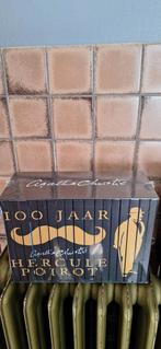 te koop  box  zie  foto, Ophalen, Zo goed als nieuw