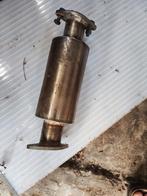 Mazda MX5 na katalysator vervanger, Auto-onderdelen, Uitlaatsystemen, Ophalen, Gebruikt, Mazda