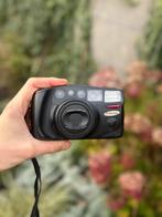 Analoge camera Samsung AF Zoom 1050, Ophalen of Verzenden, Zo goed als nieuw, Samsung