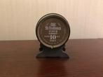 Verzameling whisky, Ophalen, Nieuw