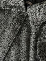 Winterjas merk Esprit Maat 40, Kleding | Dames, Esprit, Ophalen of Verzenden, Zo goed als nieuw, Maat 38/40 (M)