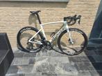 Specialized Di2 Tarmac SL7 maat 56, Ophalen, Zo goed als nieuw
