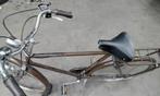 Fiets zeer goede staat als nieuw. 35 eur kot studenten 3 vsn, Fietsen en Brommers, Ophalen of Verzenden
