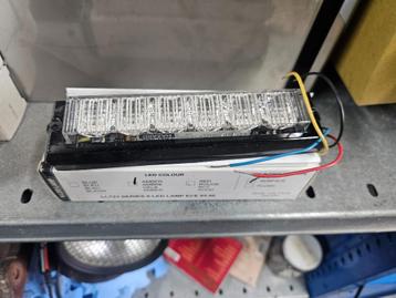 led flitsers, Hazard, Nieuw, beschikbaar voor biedingen
