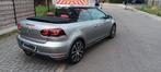 Golf 6 1.4 TSI benzine cabriolet, Auto's, Cabriolet, Golf, Particulier, Te koop