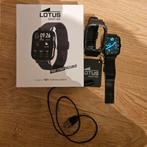 Montre connectée Lotus, Enlèvement, Comme neuf, Android