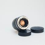 Leica Elmarit-R 90mm f2.8, Comme neuf, Reflex miroir, Envoi, Leica