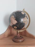 Mappemonde globe neuf, Maison & Meubles, Enlèvement ou Envoi, Neuf