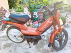 Peugeot fox de luxe, Fietsen en Brommers, Brommers | Peugeot, Ophalen, Gebruikt, Fox