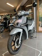 Stockpromotie Piaggio Liberty S 50cc klasse B (45km/u), Ophalen, Overige modellen, Nieuw, Klasse B (45 km/u)