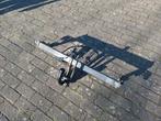 Trekhaak / fietsendrager nissan micra, Auto-onderdelen, Ophalen, Gebruikt