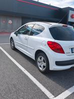 Peugeot 207 essence, Particulier, Te koop
