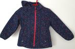 Veste coupe vente / impermeable fille 4 ans, Enlèvement ou Envoi, Fille