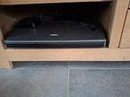 Home Entertainment System Bose, Audio, Tv en Foto, Home Cinema-sets, Ophalen, Gebruikt, Blu-ray-speler, 5.1-systeem