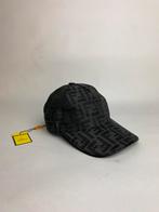 Fendi pet, Kleding | Heren, Hoeden en Petten, Verzenden, One size fits all, Fendi, Pet