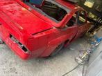 Opel manta b kits i240 Avec des papiers gsi, Auto's, Opel, Bedrijf, Te koop, Manta