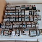 Lot zekeringen, Doe-het-zelf en Bouw, Ophalen, Zo goed als nieuw