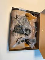 Bottes Timberland cuir nubuck taille 36, Enlèvement ou Envoi