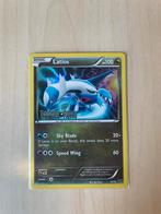 Latios, Hobby en Vrije tijd, Ophalen of Verzenden, Nieuw, Losse kaart