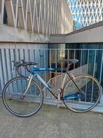 Ridley aluminium, 51 à 55 cm, Enlèvement, Ridley, Années 60 ou plus récent