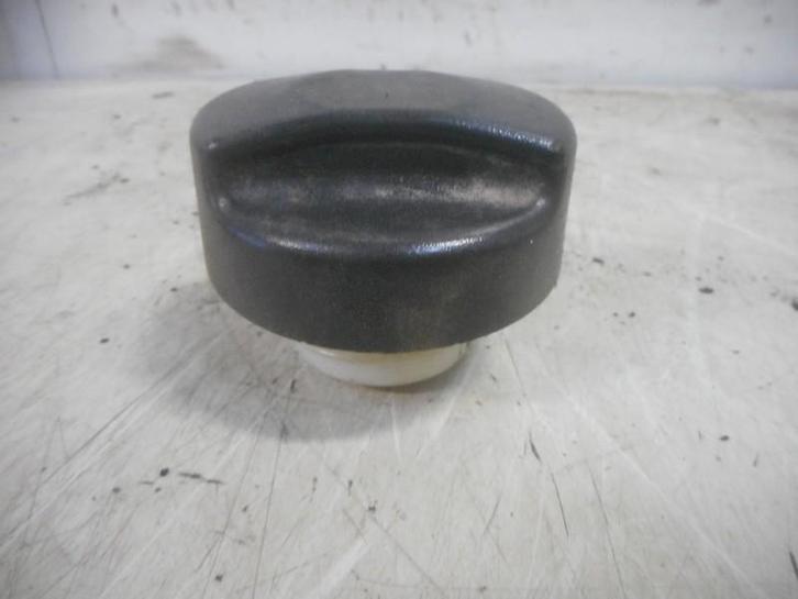TANKDOP Opel Zafira (F75) (01-1998/07-2005), Auto-onderdelen, Brandstofsystemen, Opel, Gebruikt