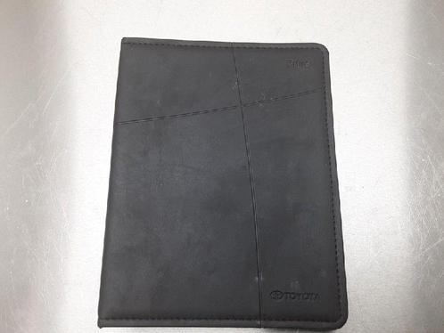 INSTRUKTIEBOEK Toyota Prius (NHW20) (01-2003/12-2009), Auto-onderdelen, Overige Auto-onderdelen, Toyota, Gebruikt