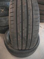 22545r18 Hankook 225/45r18 225/45/r18 22545r18 225/45 r18, Auto-onderdelen, Besturing, Ophalen of Verzenden