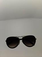 Hugo Boss BOSS 0510/S zonnebril, Ophalen, Zo goed als nieuw, Zonnebril