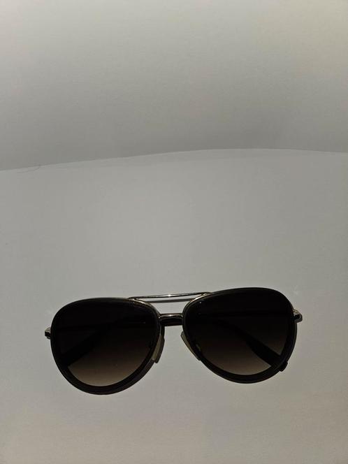 Hugo Boss BOSS 0510/S zonnebril, Handtassen en Accessoires, Zonnebrillen en Brillen | Heren, Zo goed als nieuw, Zonnebril, Ophalen