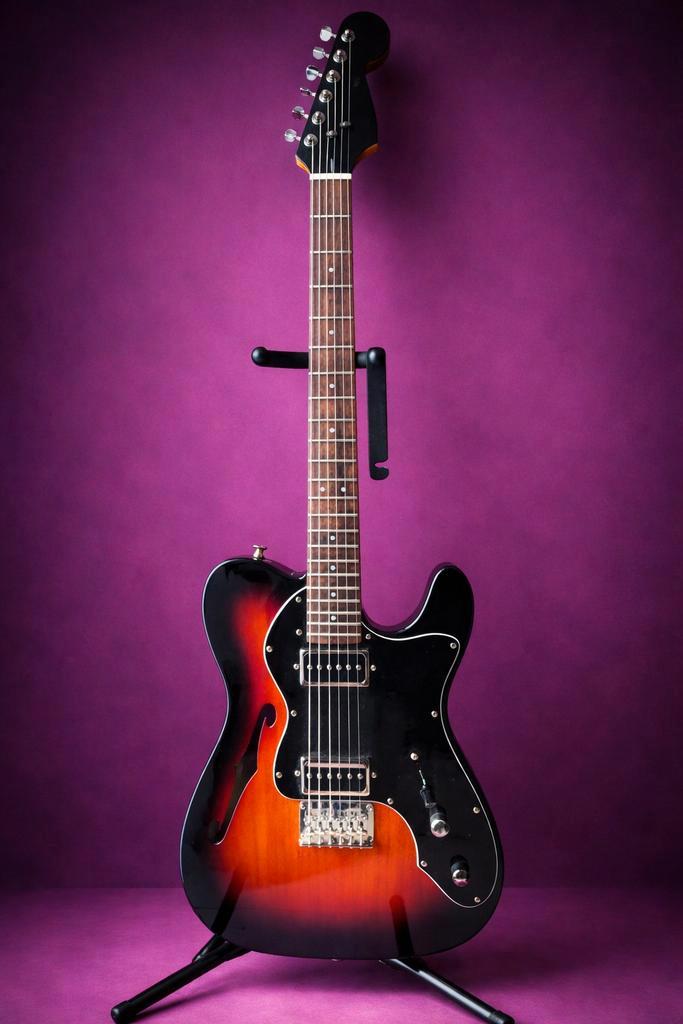 Squier classic vibe custom, Musique & Instruments, Instruments à corde | Guitares | Électriques, Comme neuf, Enlèvement