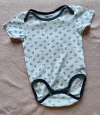 Romper H&M (maat 9 maanden), Kinderen en Baby's, Babykleding | Maat 74, Nacht- of Onderkleding, H&M, Ophalen of Verzenden, Zo goed als nieuw