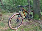 KTM SCARP MT EXONIC, Gebruikt, 57 cm of meer, Ophalen, Overige merken